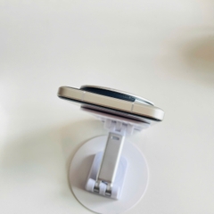 XIAOMI 15 ULTRA QUỐC TẾ 📸16/512GB PIN 96% MÀU ĐEN - CẤU HÌNH MẠNH