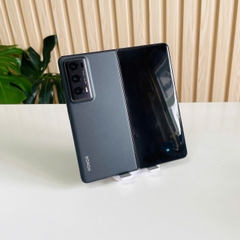 HONOR MAGIC V2 5G QUỐC TẾ – 16/512GB Màu Đen Đẹp 98% Kèm Sạc 30w