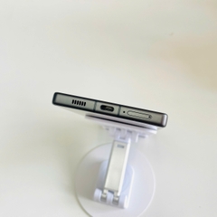 ZTE Nubia Z70 Ultra – Chính Hãng 12/256GB -  Màn hình 144Hz siêu mượt  Màu Đen Đẹp 98%