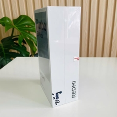 🤍 REDMI TURBO 5 MAX NEW (12GB/256GB) - Trắng