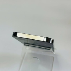 📱 iPHONE 12 PRO 5G – 128GB (QUỐC TẾ) | Pin 100 PT