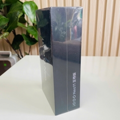 🔥 IQOO NEO 11 ULTRA NEW SEAL – RAM 12/256GB Xanh Dương