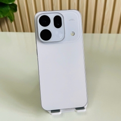 🔥 OPPO FIND X9S PRO LIKE NEW SẠC 10 LẦN – RAM 16GB/512GB – PIN 100% 🔥Đẹp 98+ Fullbox