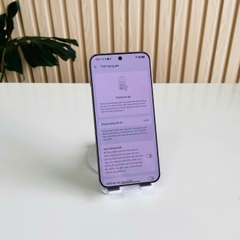 Oppo Find X9 5G 12/256GB Màu Xám Pin 100% Đẹp 99% Fullbox - Hỗ Trợ Fix Thông Báo