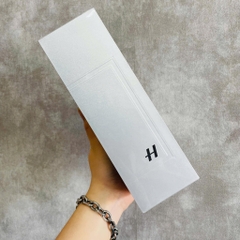 Oppo Find X9S Chính Hãng 12/256GB Xám New Seal Fullbox