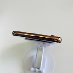 Iphone Xs Max Mỹ 64GB gold Đẹp 98% Pin 72%