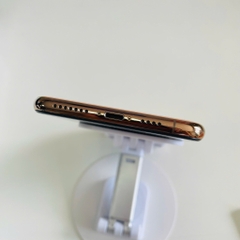 Iphone Xs Max Mỹ 64GB gold Đẹp 98% Pin 72%