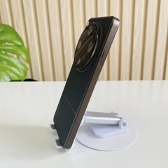 Oppo Find x9 Ultra 16/512 Đen Đẹp 99% Pin 100% Fullbox