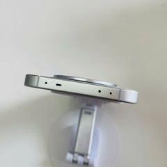 Oppo Find X8 12/256GB Trắng Đẹp 99% Pin 100%