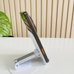 Oppo Find x9 Ultra 16/512 Đen Đẹp 99% Pin 100% Fullbox