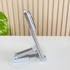 📸 VIVO X300 ULTRA – Màu Trắng 12/512GB Pin 100% Đẹp 99%