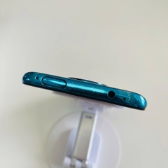 Redmi K30 Pro 8/256GB xanh Đẹp 98% Màu Xanh Kèm sạc 30W