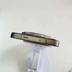 Oppo Find x9 Ultra 16/512 Đen Đẹp 99% Pin 100% Fullbox
