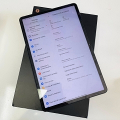 Xiaomi Pad 5 Pro 8/128GB đen Đẹp 98% Fullbox