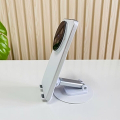 📸 VIVO X300 ULTRA – Màu Trắng 12/512GB Pin 100% Đẹp 99%