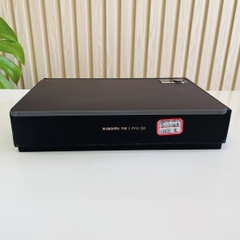 Xiaomi Pad 5 Pro 8/128GB đen Đẹp 98% Fullbox