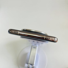 Huawei Mate 70 Pro Plus 16/512GB xám khói Đẹp 98+ Pin 96% Fullbox