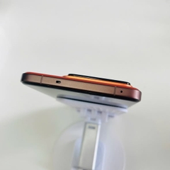 Realme GT 7 Pro up rom 16/512GB cam Đẹp 98+ Pin 100% Fullbox