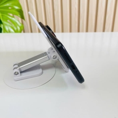 Xiaomi 15 Ultra 12/256GB đen Đẹp 98+ Pin 97% Fullbox Lưu Ảnh Nhẹ