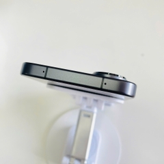 Vivo S30 Pro Mini 12/512GB đen Đẹp 98% Pin 99% Fullbox