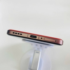 Realme GT 7 Pro up rom 16/512GB cam Đẹp 98+ Pin 100% Fullbox