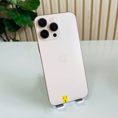 IPHONE 16 PRO MAX QUỐC TẾ – 512GB Sa Mạc Pin 90% Đẹp 98%