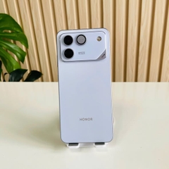 Honor Win RT 12/512GB Xanh Dương Đẹp 99% pin 100% Kèm sạc 100w
