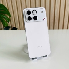 Honor Win 12/256GB trắng Đẹp 98+ Pin 100% Fullbox