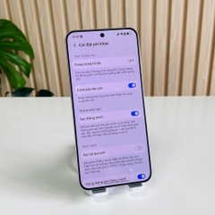 Honor Win 12/256GB trắng Đẹp 98+ Pin 100% Fullbox