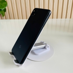 🔥 GOOGLE PIXEL 4A 6/128GB Màu Đen Kèm Box Và Sạc 35W