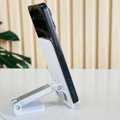 🚀 Honor Win 16/512GB Pin 100% Màu Đen - Fullbox Đẹp 99% - Pin Siêu Trâu