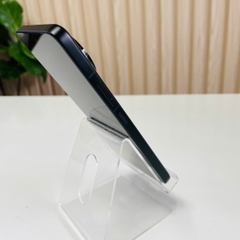 🔥 REDMI K80 PRO – 12/256GB Đen Đẹp 99% Pin 100%