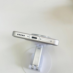 📱 Vivo X300 Ultra Like New  12/256GB Fullbox Pin 100% màu Trắng -Flagship đỉnh cao