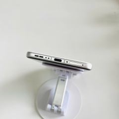 📱 OPPO Find X8 Pro (RAM 16GB | 512GB) Màu Trắng Đẹp 99% - Kèm Sạc 80W