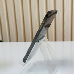 📱 iPHONE 12 PRO 5G – 128GB (QUỐC TẾ) | Pin 100 PT