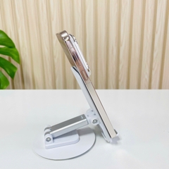 📸 HUAWEI PURA 90 PRO MAX – TUYỆT TÁC NHIẾP ẢNH 16/512GB Pin 100% Màu Trắng