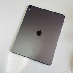 📱 iPad Pro 11‑inch (2018) - 64GB - Màu Đen - Pin 93%