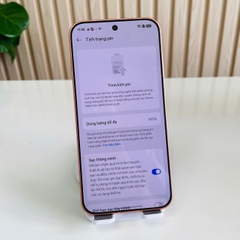 🔥 OPPO FIND X9S PRO  12/256GB Cam Đẹp 99% Pin 100%