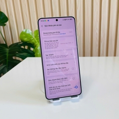 📱 VIVO X300 ULTRA 5G RAM 16GB / 512GB – MÀU XANH LÁ (ĐẸP 99% - PIN 100%)