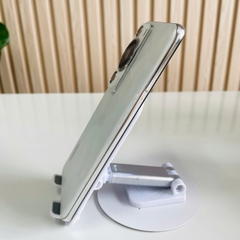 🔥 HUAWEI P60 PRO TRẮNG - 8/256GB - ĐẸP 98% PIN 100% Pin Thay