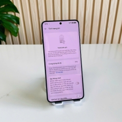 🔥 OPPO FIND X8 ULTRA 5G 16GB/512GB – Đen Đẹp 99% Pin 99% Fullbox