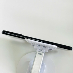 SAMSUNG GALAXY S21 PLUS 5G – BẢN 8/128GB Màu Đen Đẹp 98% Kèm Sạc 30W