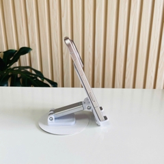 📱 Honor Magic 8 - RAM 16GB | ROM 512GB - Màu Vàng Đồng sang trọng