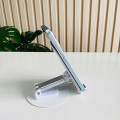 📌 OPPO FIND X8s 5G - Ram 12GB – 256GB | Pin 98% - Màu Xanh Dương