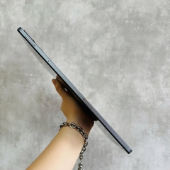 Redmi Pad WiFi 4/128GB Màu Đen Đẹp 98% Pin 100%