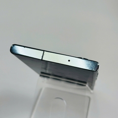 📱 Samsung Galaxy S23 Ultra 5G (RAM 8GB | 256GB) – Bản VN - Màu Xanh Lá Đẹp 98% - Kèm Sạc 30W