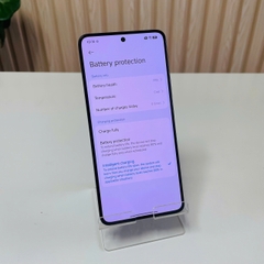 🔥 REDMI K80 PRO – 12/256GB Đen Đẹp 99% Pin 100%