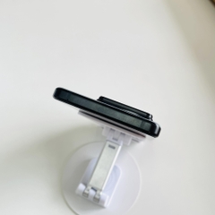 🔥 ROG PHONE 8 5G – RAM 12GB / 256GB 🔥Màu xám Đẹp 98% Kèm Sạc Xiaomi 67W