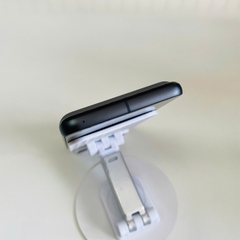 📱 Google Pixel 8 Quốc Tế | 8GB/128GB Đen Đẹp 98+ Kèm Sạc 30W