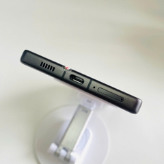 🔥 NUBIA Z70S ULTRA Quốc Tế - 16/512GB Đen Đẹp 98%